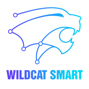 wildcatsmart